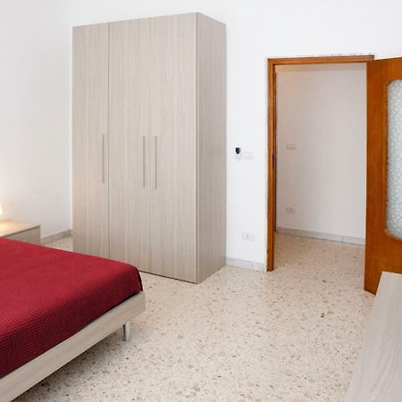 Appartamento Maipiusenza House 2 Monopoli Esterno foto