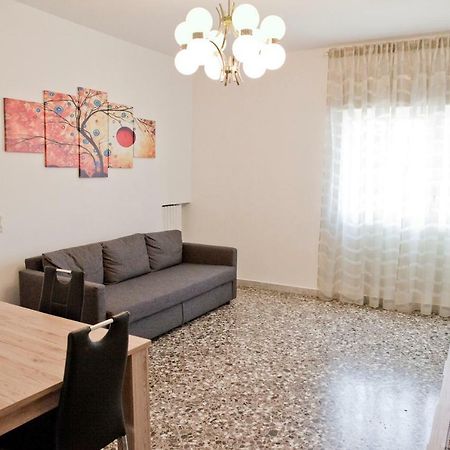 Appartamento Maipiusenza House 2 Monopoli Esterno foto