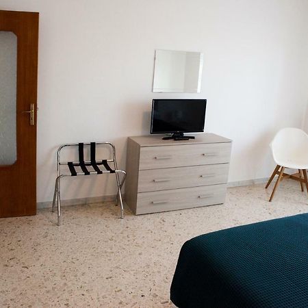 Appartamento Maipiusenza House 2 Monopoli Esterno foto
